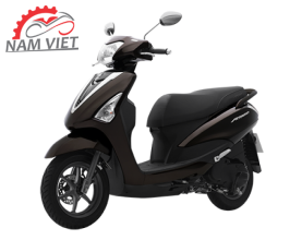 ACRUZO PHIÊN BẢN CAO CẤP (DELUXE)