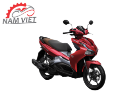 Air Blade 150 - Phiên Bản Tiêu Chuẩn