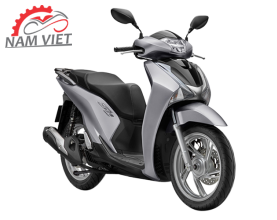 SH150i Cao Cấp ABS