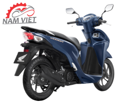 Vision-Phiên Bản Đặc Biệt