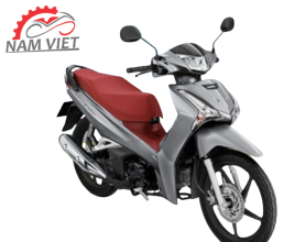 WAVE 125I